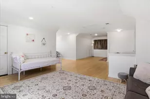 20385 Bowfonds St, Ashburn, VA 20147 - Photo 33