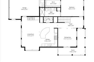 20385 Bowfonds St, Ashburn, VA 20147 - Photo 41