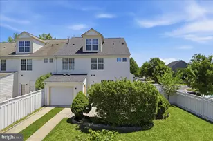 20385 Bowfonds St, Ashburn, VA 20147 - Photo 35