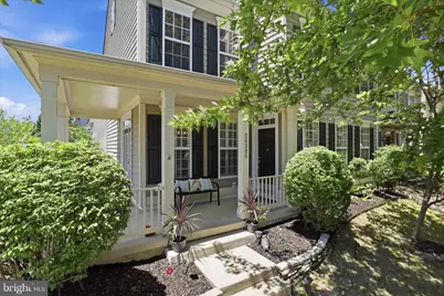 20385 Bowfonds Street, Ashburn, VA 20147 - Photo 1