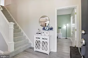 20385 Bowfonds St, Ashburn, VA 20147 - Photo 5