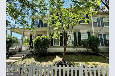 20385 Bowfonds Street, Ashburn, VA 20147 - Photo 1