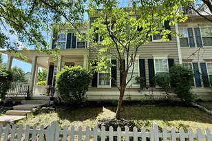 20385 Bowfonds St, Ashburn, VA 20147 - Photo 1