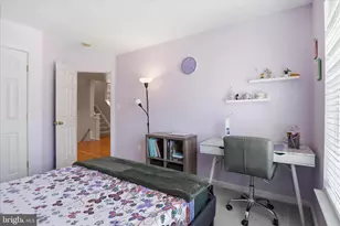 20385 Bowfonds St, Ashburn, VA 20147 - Photo 25