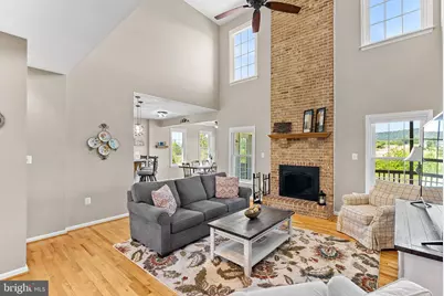12659 Elvan Road, Lovettsville, VA 20180 - Photo 13