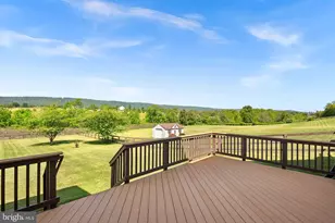 12659 Elvan Rd, Lovettsville, VA 20180 - Photo 3