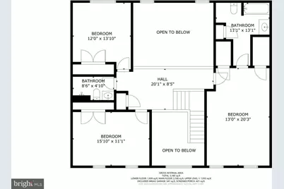 12659 Elvan Road, Lovettsville, VA 20180 - Photo 47