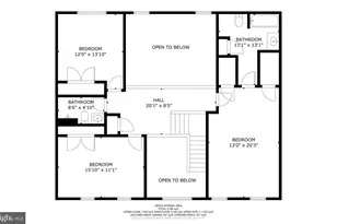 12659 Elvan Rd, Lovettsville, VA 20180 - Photo 47