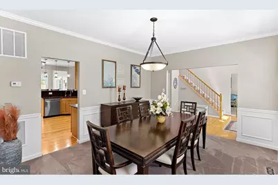 12659 Elvan Road, Lovettsville, VA 20180 - Photo 11