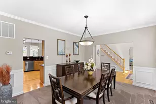 12659 Elvan Rd, Lovettsville, VA 20180 - Photo 11