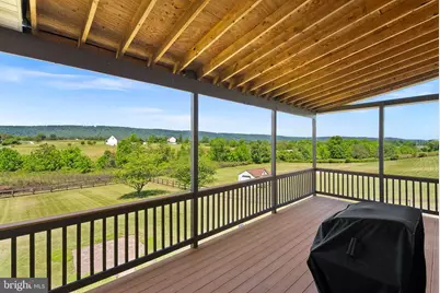 12659 Elvan Road, Lovettsville, VA 20180 - Photo 19