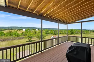 12659 Elvan Rd, Lovettsville, VA 20180 - Photo 19