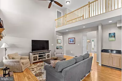 12659 Elvan Road, Lovettsville, VA 20180 - Photo 15