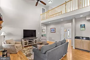 12659 Elvan Rd, Lovettsville, VA 20180 - Photo 15