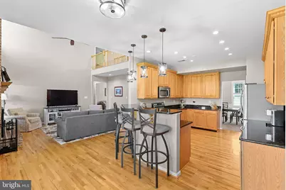 12659 Elvan Road, Lovettsville, VA 20180 - Photo 21
