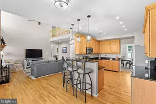 12659 Elvan Rd, Lovettsville, VA 20180 - Photo 21