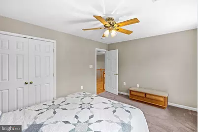 12659 Elvan Road, Lovettsville, VA 20180 - Photo 43