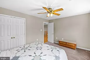 12659 Elvan Rd, Lovettsville, VA 20180 - Photo 43