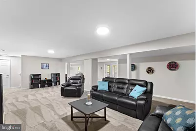 12659 Elvan Road, Lovettsville, VA 20180 - Photo 49