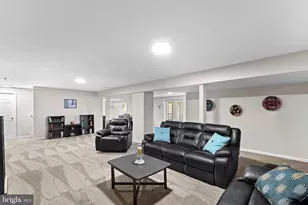 12659 Elvan Rd, Lovettsville, VA 20180 - Photo 49