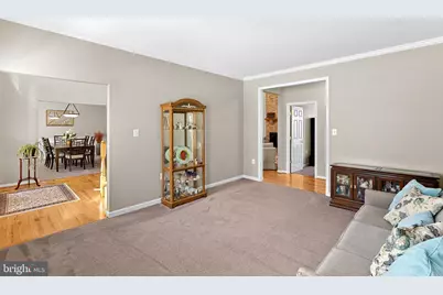 12659 Elvan Road, Lovettsville, VA 20180 - Photo 9
