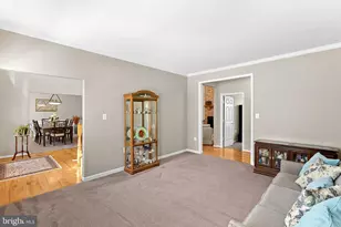 12659 Elvan Rd, Lovettsville, VA 20180 - Photo 9