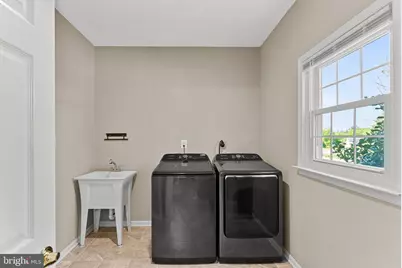 12659 Elvan Road, Lovettsville, VA 20180 - Photo 33