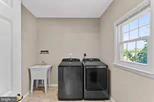12659 Elvan Rd, Lovettsville, VA 20180 - Photo 33