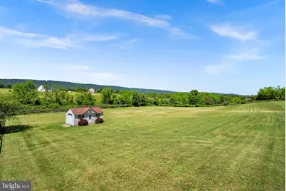 12659 Elvan Road, Lovettsville, VA 20180 - Photo 65