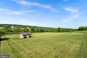 12659 Elvan Rd, Lovettsville, VA 20180 - Photo 65