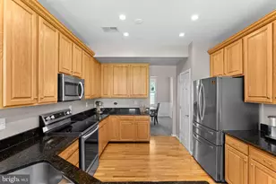 12659 Elvan Rd, Lovettsville, VA 20180 - Photo 25