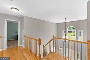12659 Elvan Rd, Lovettsville, VA 20180 - Photo 35