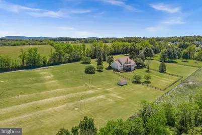 12659 Elvan Road, Lovettsville, VA 20180 - Photo 81