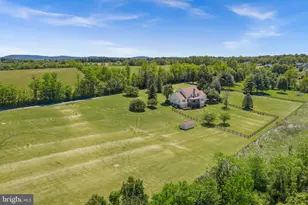 12659 Elvan Rd, Lovettsville, VA 20180 - Photo 81