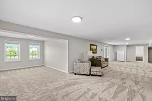 12659 Elvan Rd, Lovettsville, VA 20180 - Photo 53