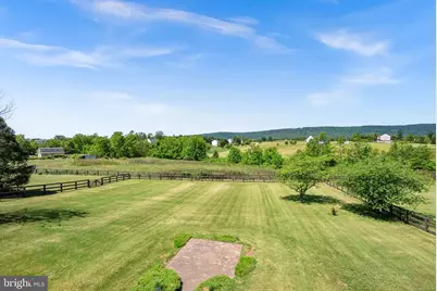 12659 Elvan Road, Lovettsville, VA 20180 - Photo 5