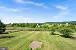 12659 Elvan Rd, Lovettsville, VA 20180 - Photo 5