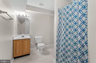 12659 Elvan Rd, Lovettsville, VA 20180 - Photo 55