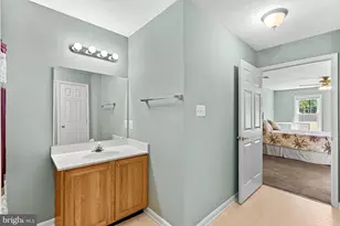 12659 Elvan Rd, Lovettsville, VA 20180 - Photo 41