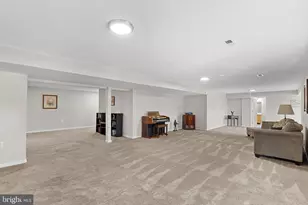 12659 Elvan Rd, Lovettsville, VA 20180 - Photo 51