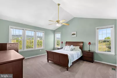 12659 Elvan Road, Lovettsville, VA 20180 - Photo 27