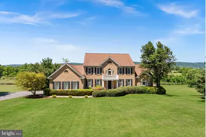 12659 Elvan Road, Lovettsville, VA 20180 - Photo 1