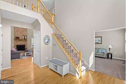 12659 Elvan Road, Lovettsville, VA 20180 - Photo 7