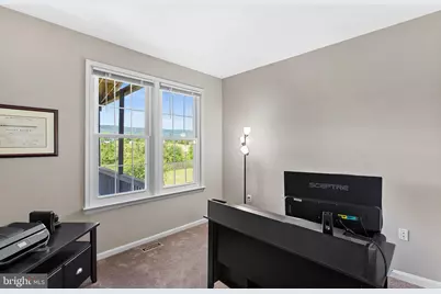12659 Elvan Road, Lovettsville, VA 20180 - Photo 31