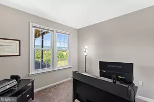 12659 Elvan Rd, Lovettsville, VA 20180 - Photo 31