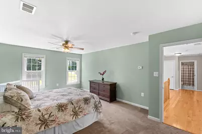 12659 Elvan Road, Lovettsville, VA 20180 - Photo 37