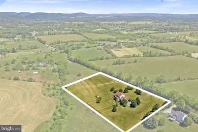 12659 Elvan Road, Lovettsville, VA 20180 - Photo 85