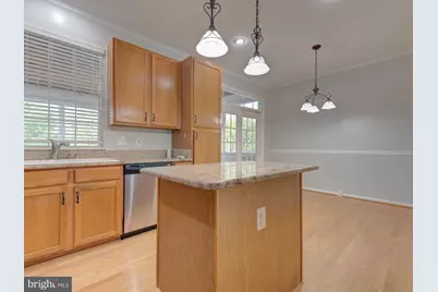 20362 Hartwell Street, Ashburn, VA 20147 - Photo 9