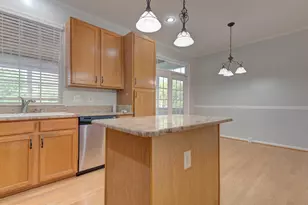 20362 Hartwell St, Ashburn, VA 20147 - Photo 9