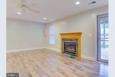 20362 Hartwell Street, Ashburn, VA 20147 - Photo 31